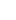 Address