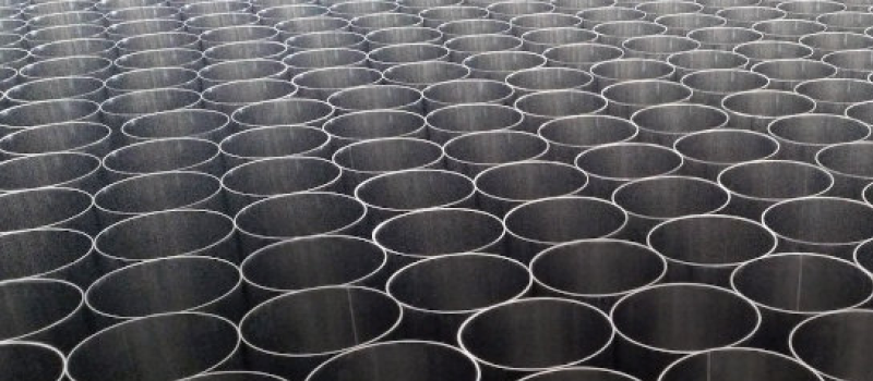 stainless steel resistance