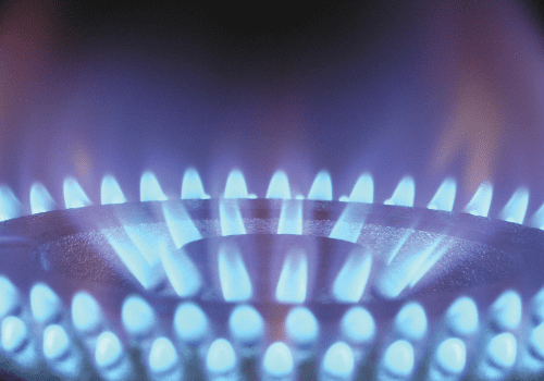 Tubepress® and Impress® Approved By The Australian Gas Association (AGA)