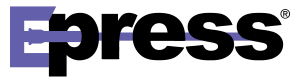 Epress