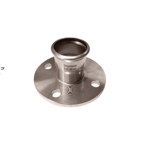 Express Flange Table D/E