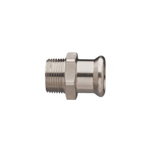 Express Male Adaptor