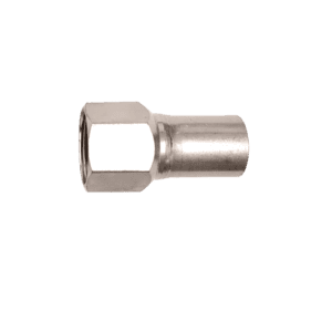 Express Plugin Female Adaptor