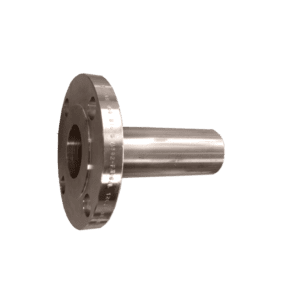 Express Stem Flange ANSI 150