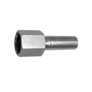 Tubepress Plugin Female Adaptor