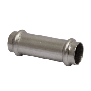 Tubepress Slip Coupling