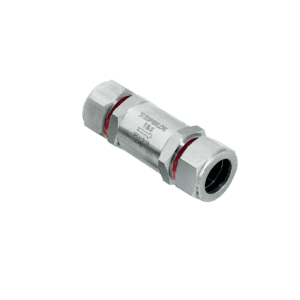 VIS-LOK Check Valves