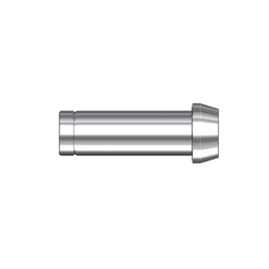 VIS-LOK Port Connector