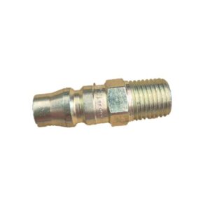 Blutube Cejn Nipple 315 mbsp