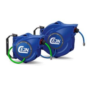 Blutube-Hose-Reel-Cejn-PU