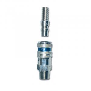 Blutube Cejn Coupling 315 mbsp