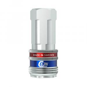 Blutube Cejn Coupling (ESAFE) 315