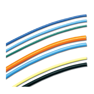 Blutube Polyurethane Tube