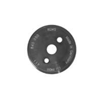 Rems-Cu-Inox-Cutter-Wheel-For-Cento