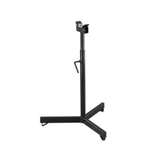 Rems-Herkules-Tripod-Stand-With-Roller-Heads