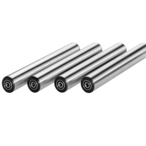 Rems-Stainless-Steel-Rollers-For-Cento