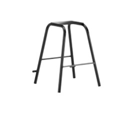 Rems-Stand-For-Cento-Cutter
