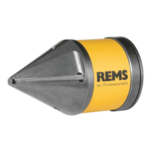 Rems Reg 28-108 Inner Deburrer 