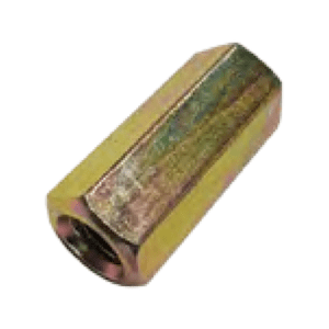 Threaded Rod Joiner