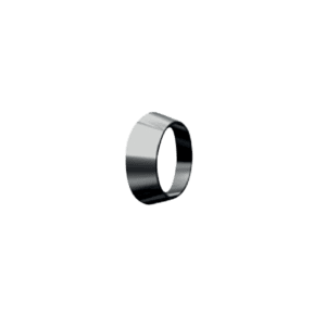 VIS-LOK Front Ferrule