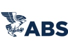 ABS