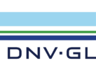 DNV-GL