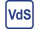 VdS