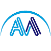 Automation Mechatronics Industries