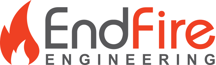 Endfire