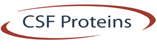 CSF Proteins