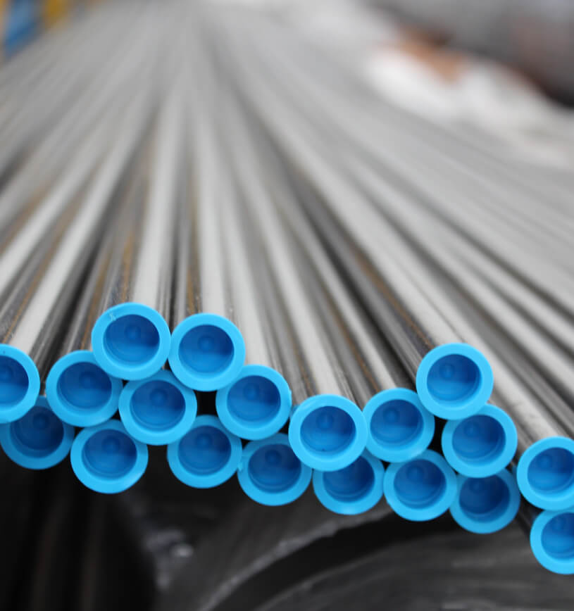 tubepress