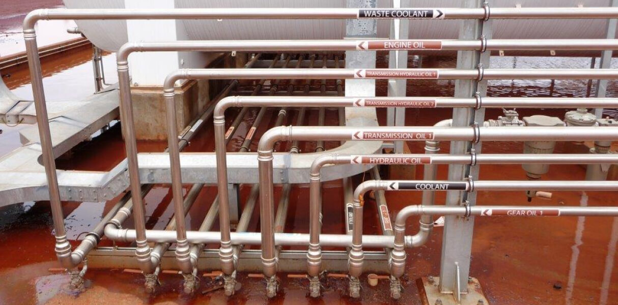 tubepress