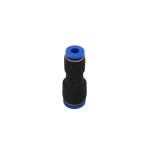 Push-in Reducer