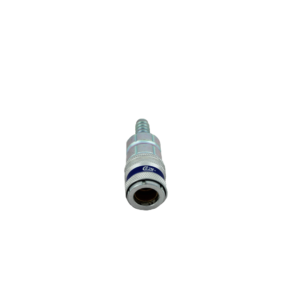 Cejn Coupling 315 Hose