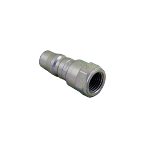 Cejn Nipple 315 fbsp