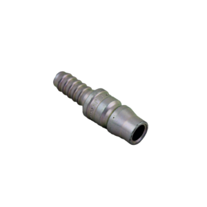 Cejn Nipple 315 Hose