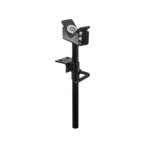 Rems-Herkules-Bench-Mount-Stand-Roller-Heads