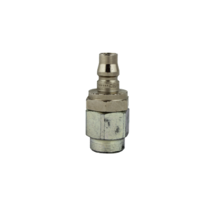 Cejn Nipple 315 PU Hose