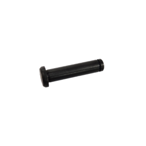 STC REX WHEEL PIN