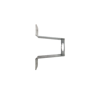Blutube Mounting Bracket