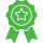 badge-icon