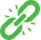 link-icon
