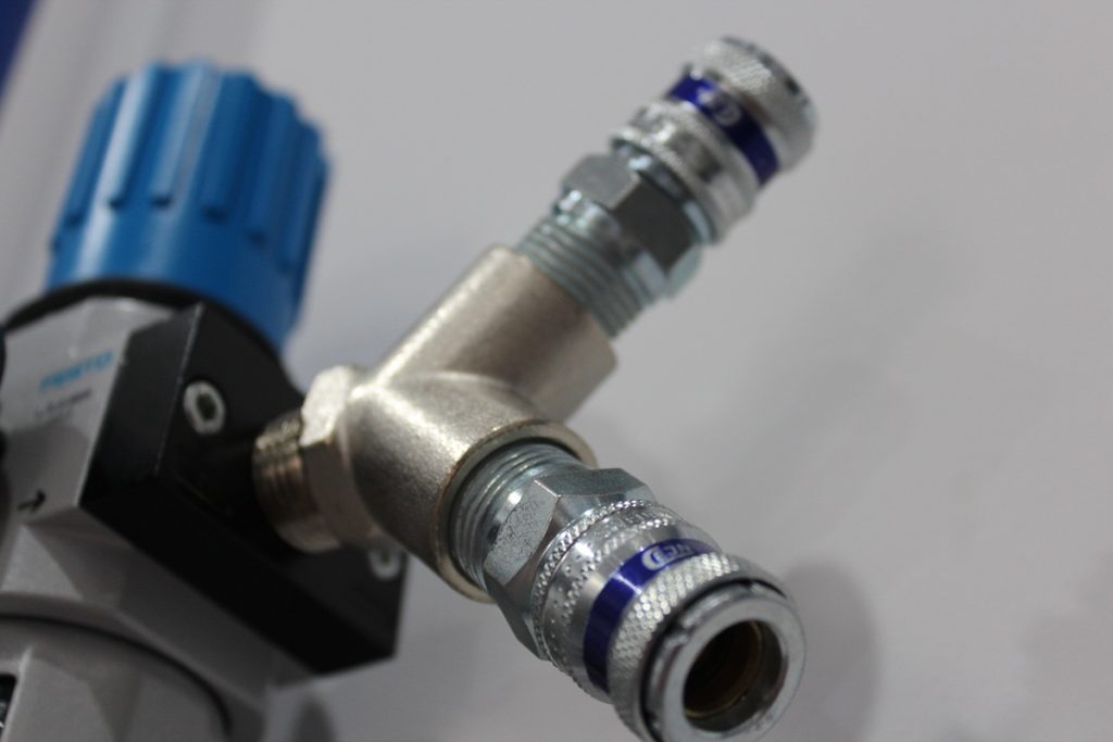 things to consider when choosing piping materials